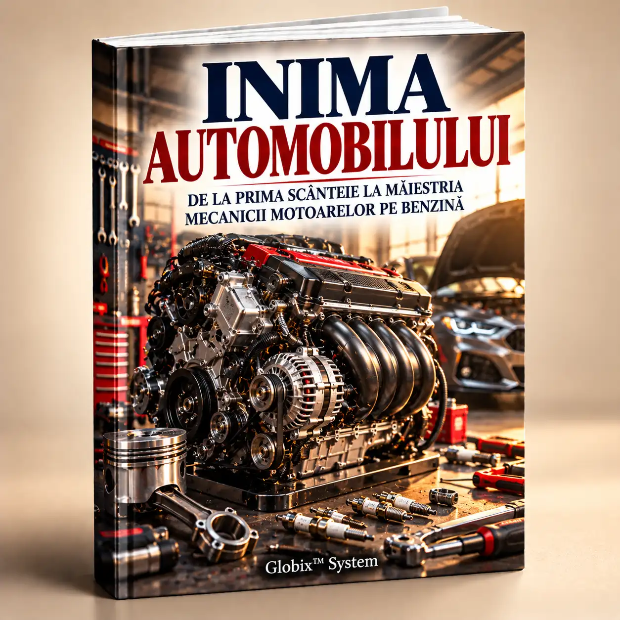2c30cfe8-93c6-41e5-a986-6c10cef1cc07_converted 🚗 INIMA AUTOMOBILULUI 🔧 DE LA PRIMA SCÂNTEIE LA MĂIESTRIA MECANICII MOTOARELOR PE BENZINĂ - imagine 1