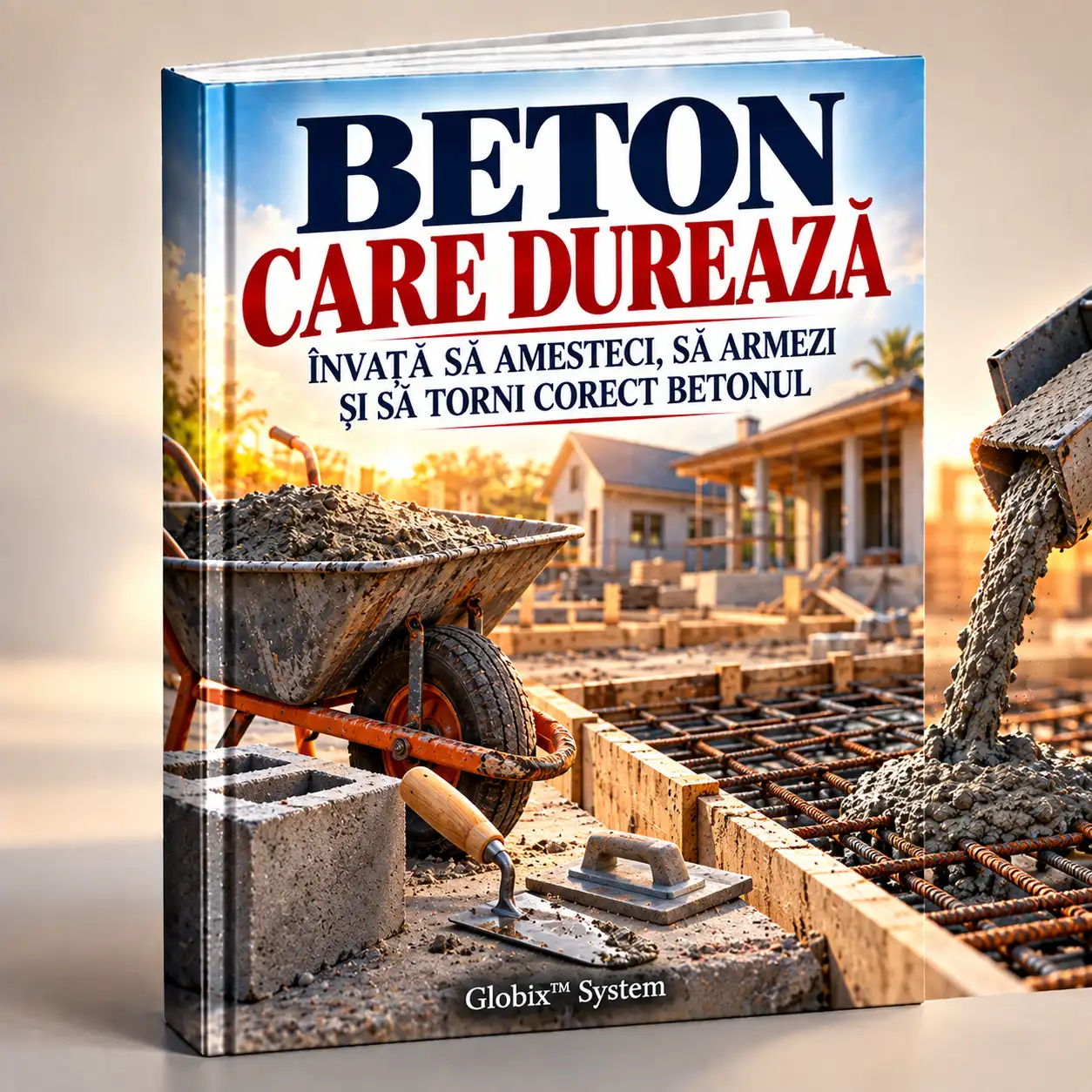 eca890d0-fd91-482a-b0aa-1d215f8e108d_converted 🏗️ BETON CARE DUREAZĂ 🔨 ÎNVAȚĂ SĂ AMESTECI, SĂ ARMEZI ȘI SĂ TORNI CORECT BETONUL - imagine 1