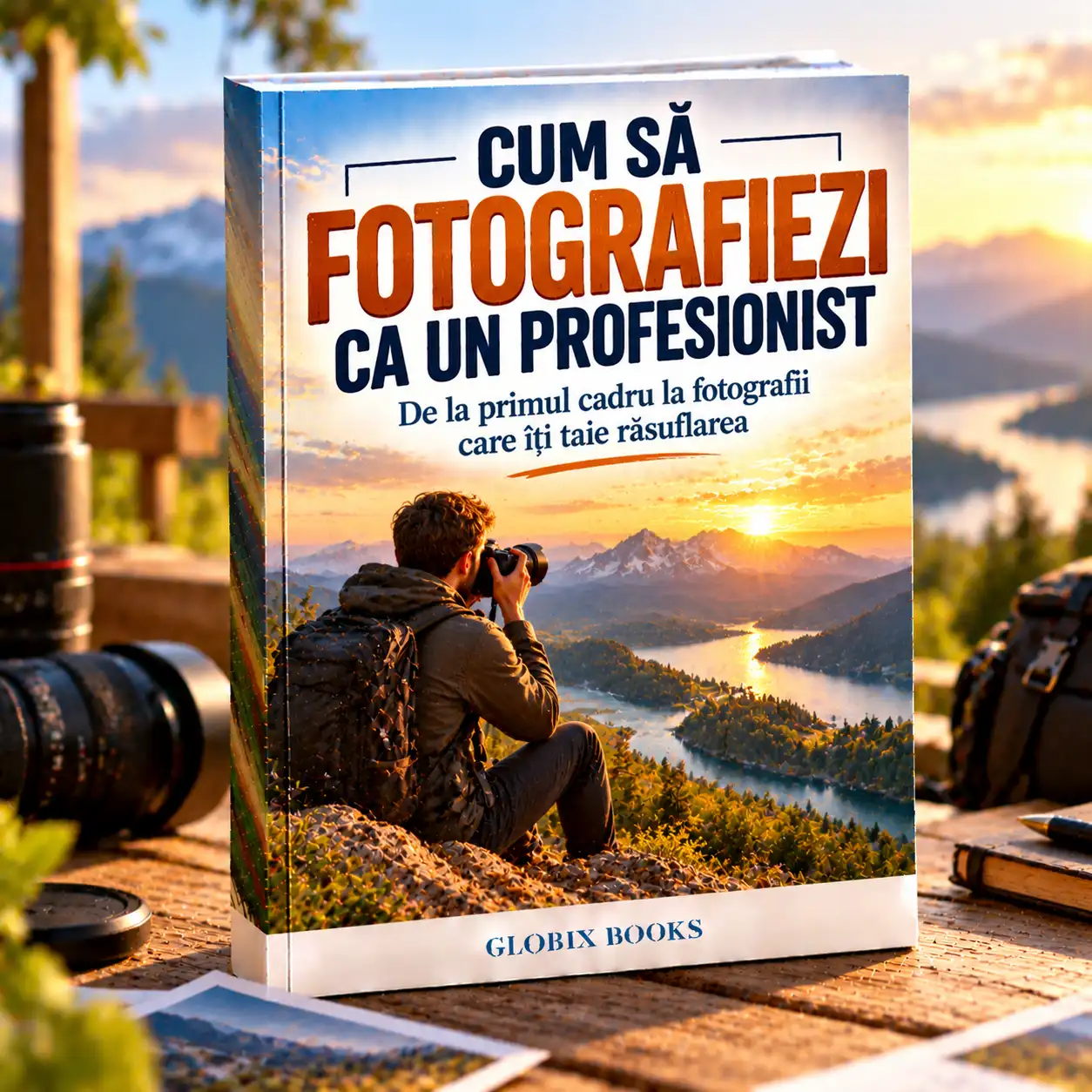 1ea45018-67c9-46d6-88c6-fae1985a6b32_converted CUM SĂ FOTOGRAFIEZI CA UN PROFESIONIST – De la primul cadru la fotografii care îți taie răsuflarea - imagine 1