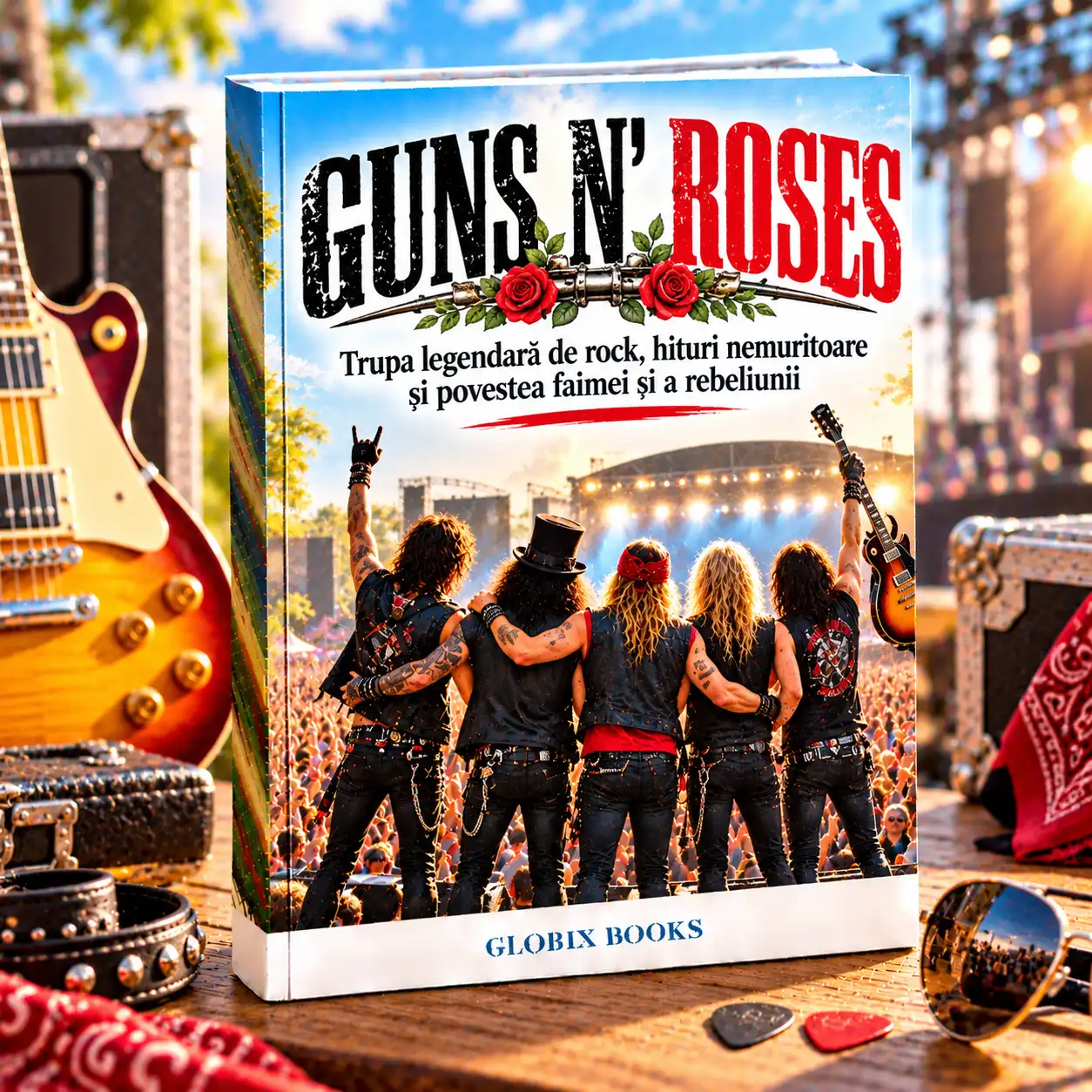 33c2207e-c94f-4a60-8a14-d97dc1f086f7_converted GUNS N’ ROSES – Trupa legendară de rock, hituri nemuritoare și povestea faimei și a rebeliunii - imagine 1