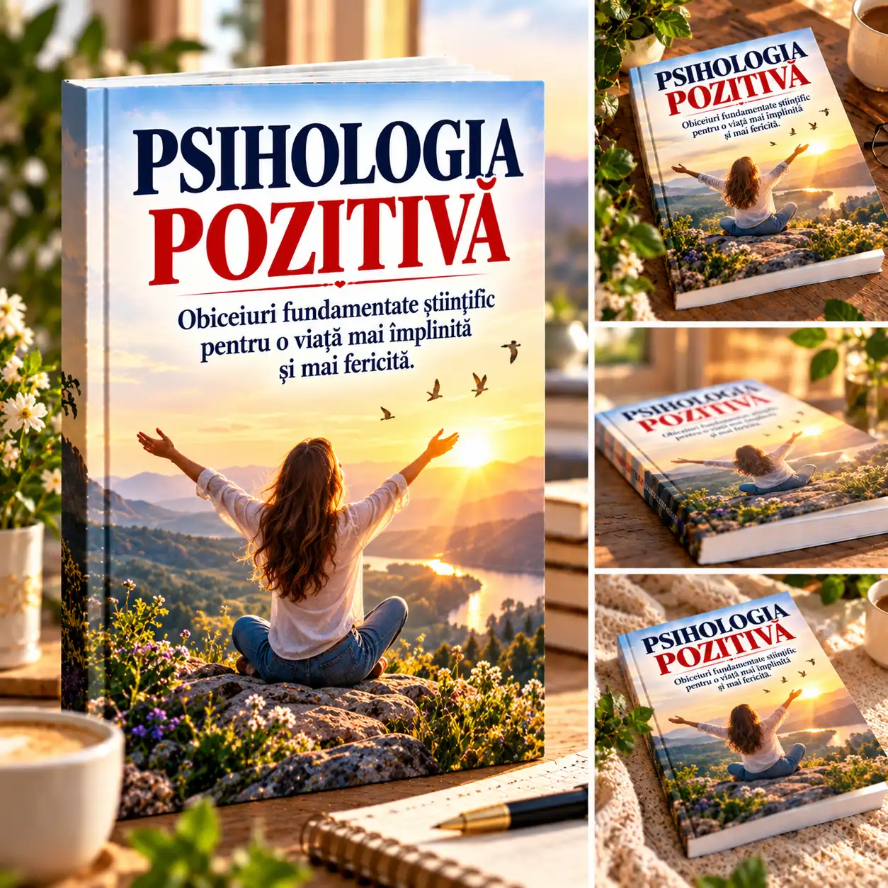 380a23ad-a215-48b5-afba-ec1484c8642a_converted_1 😊 PSIHOLOGIA POZITIVĂ 🌿 OBICEIURI FUNDAMENTATE ȘTIINȚIFIC PENTRU O VIAȚĂ MAI ÎMPLINITĂ ȘI MAI FERICITĂ - imagine 1