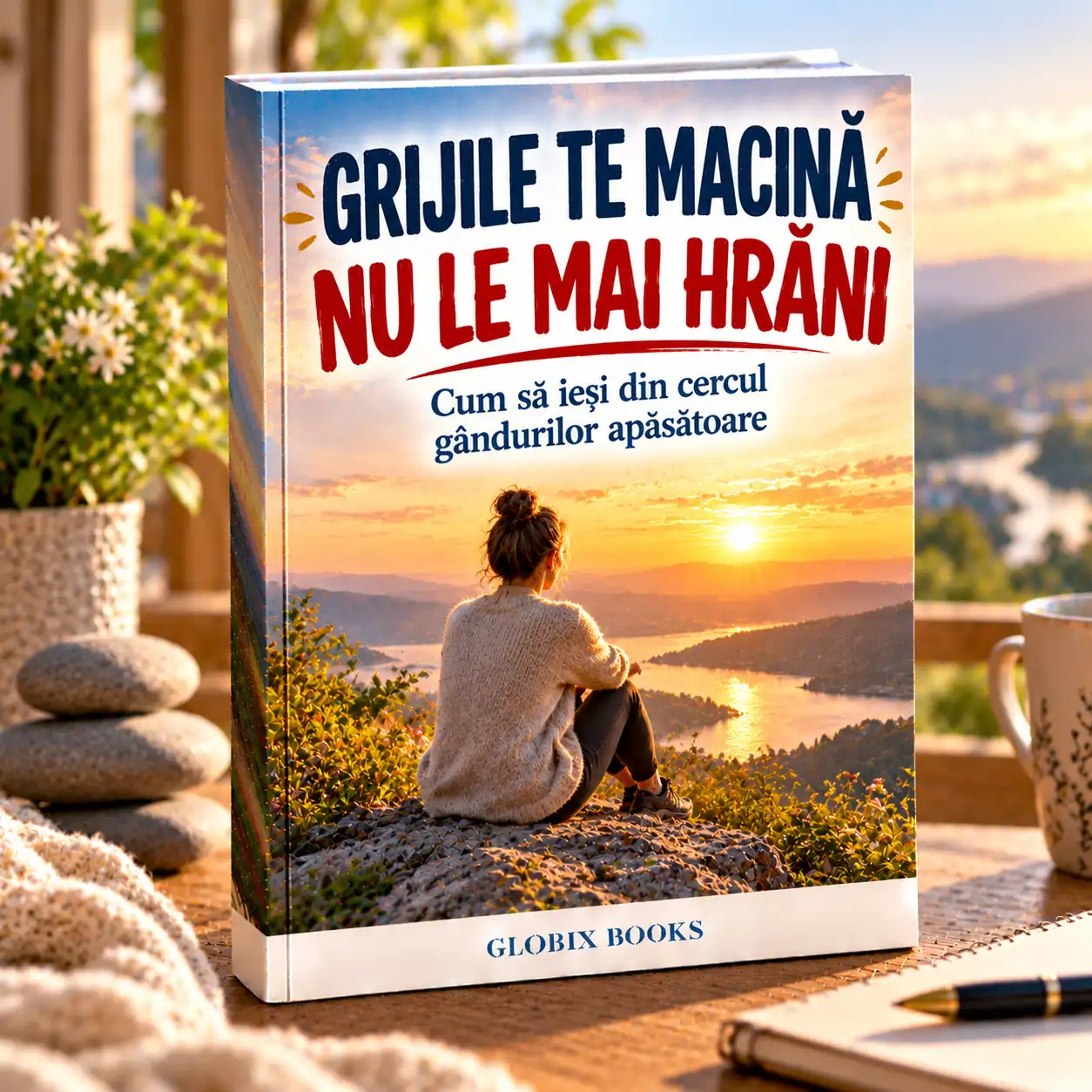 52c4d982-e2ee-4302-ac8e-b3d705a8e07a_converted GRIJILE TE MACINĂ – NU LE MAI HRĂNI – Cum să ieși din cercul gândurilor apăsătoare - imagine 1