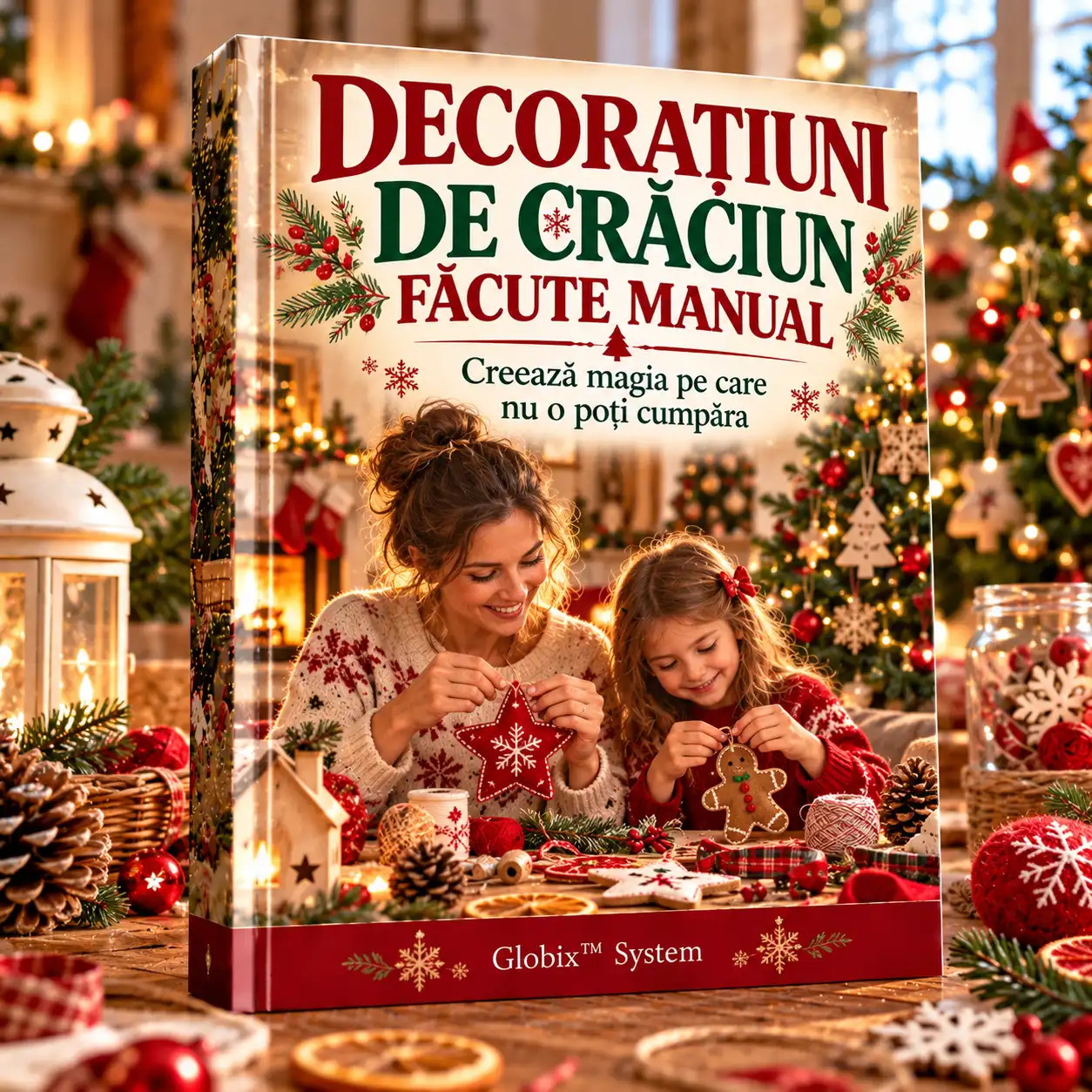 56c94450-55e3-4c7f-b947-80d13d03960c_converted DECORAȚIUNI DE CRĂCIUN FĂCUTE MANUAL – Creează magia pe care nu o poți cumpăra - imagine 1