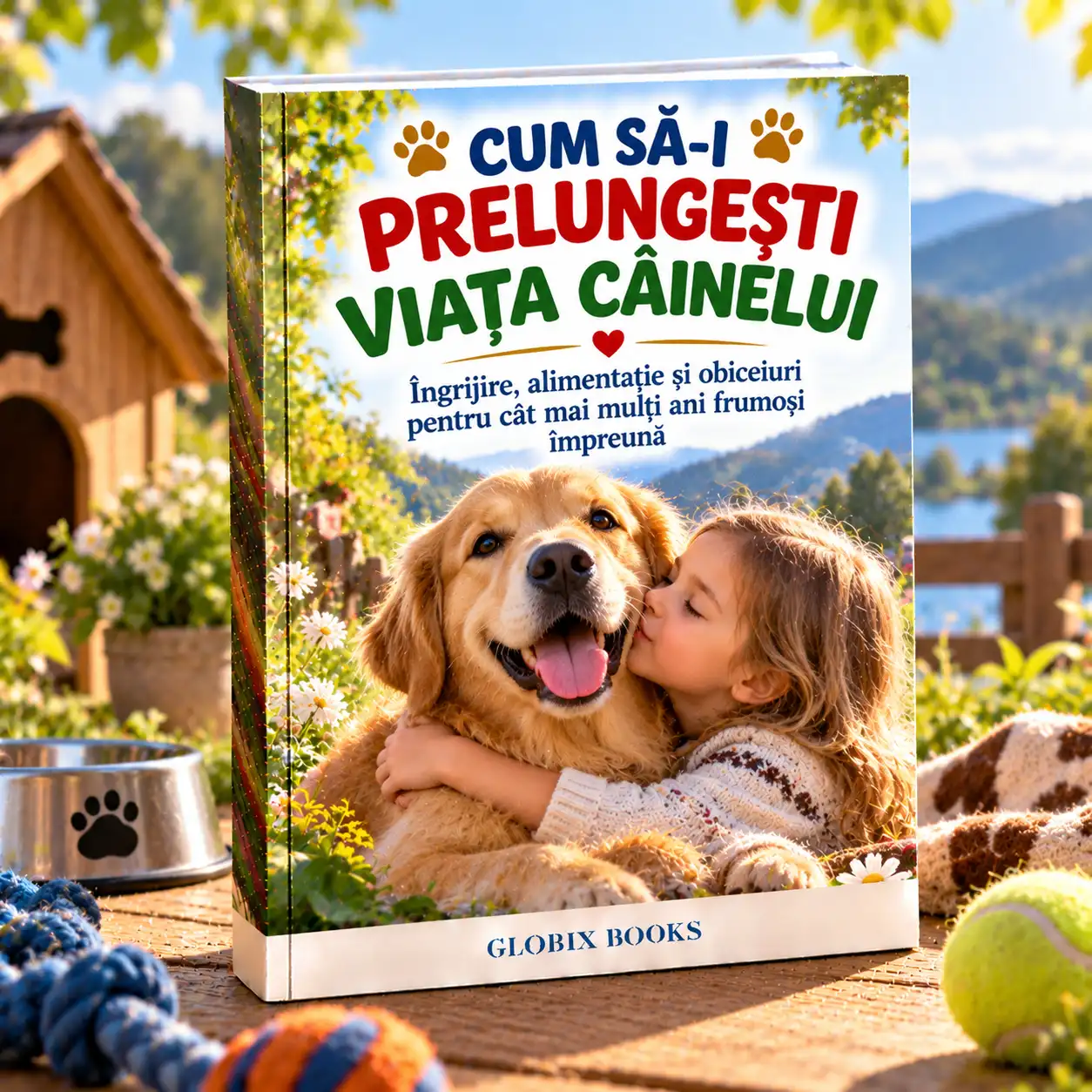 6892faca-961a-4fec-b467-c27255c29de4_converted CUM SĂ-I PRELUNGEȘTI VIAȚA CÂINELUI – Îngrijire, alimentație și obiceiuri pentru cât mai mulți ani frumoși împreună - imagine 1