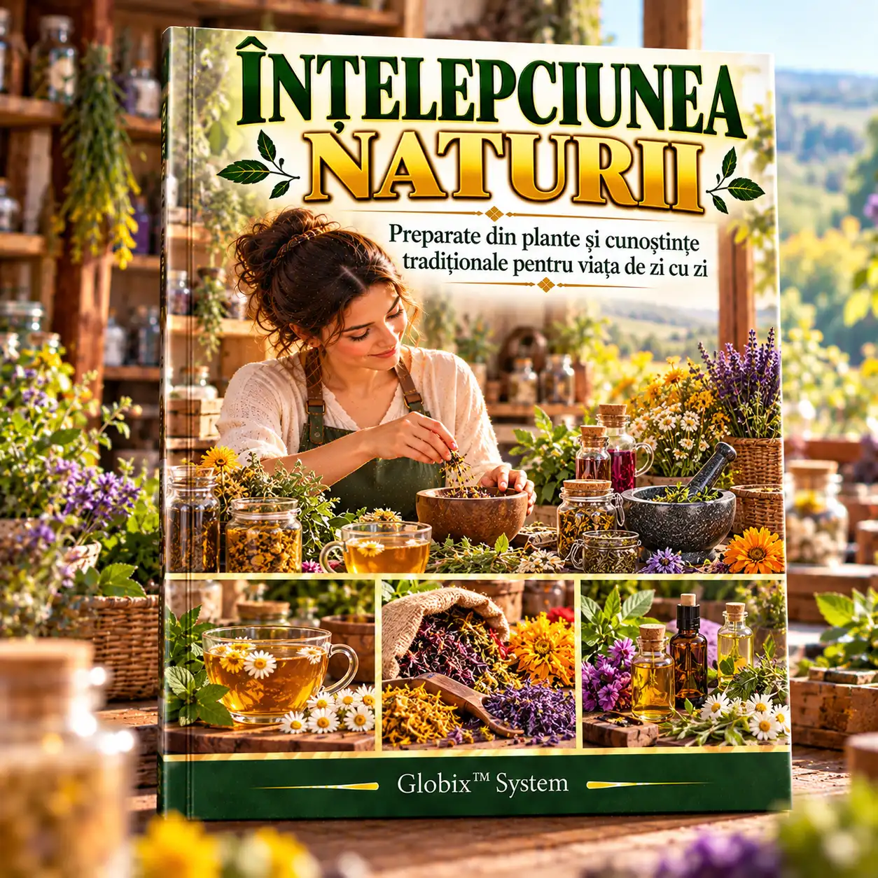 8a30d10a-bc9b-43e8-b8aa-88e52c41307a_converted ÎNȚELEPCIUNEA NATURII – Preparate din plante și cunoștințe tradiționale pentru viața de zi cu zi - imagine 1