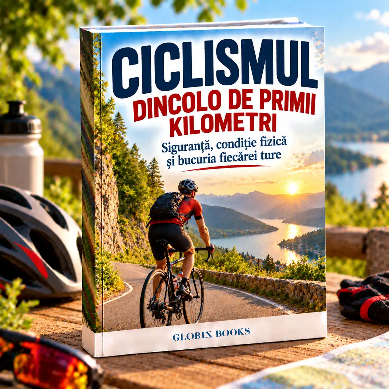ccdb1f9d-da4e-46d6-b6ce-84db31d368fd_converted CICLISMUL – DINCOLO DE PRIMII KILOMETRI – Siguranță, condiție fizică și bucuria fiecărei ture - imagine 1