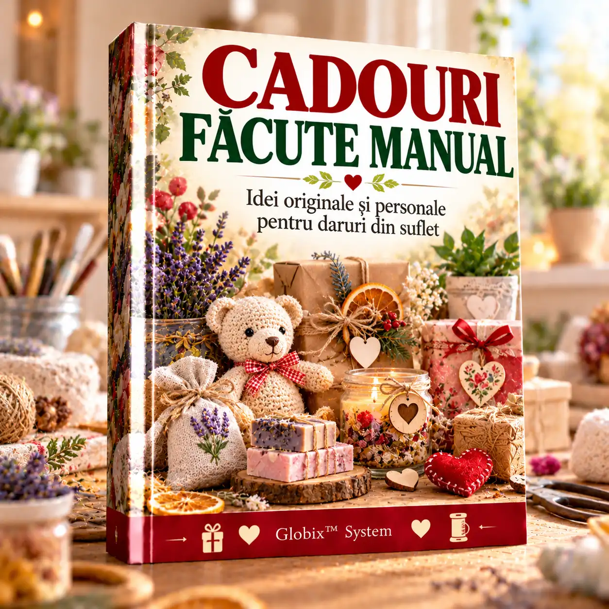 ce2551d6-791f-4a09-ba6a-e804d3159db8_converted CADOURI FĂCUTE MANUAL – Idei originale și personale pentru daruri din suflet - imagine 1