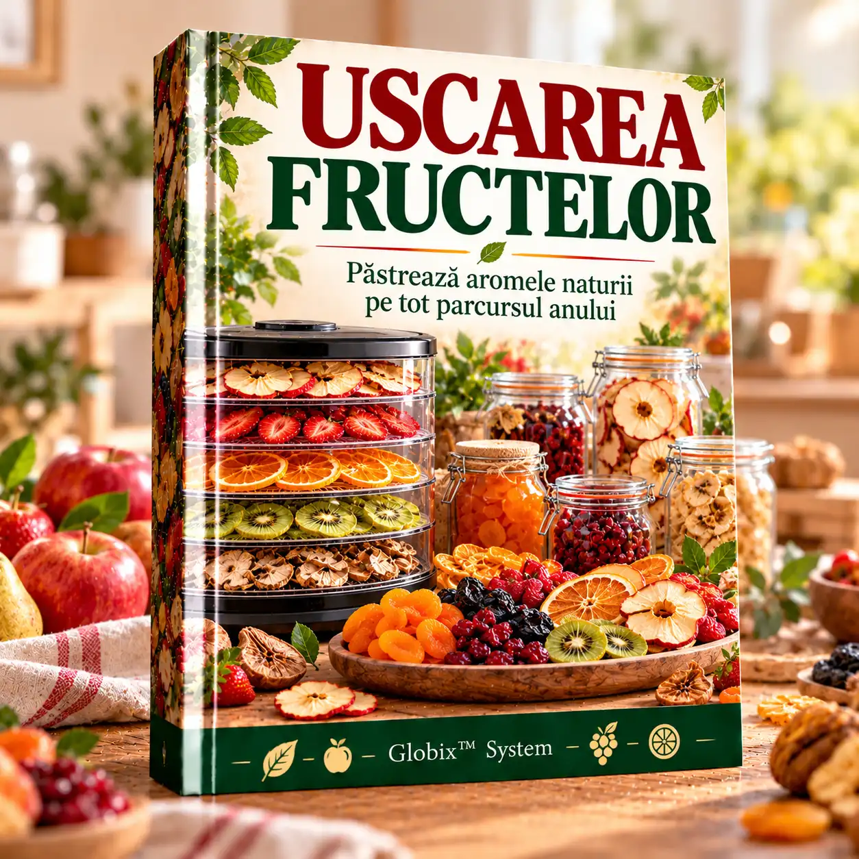 e23b291d-4689-483a-95ce-72d37a1bb7d4_converted USCAREA FRUCTELOR – Păstrează aromele naturii pe tot parcursul anului - imagine 1