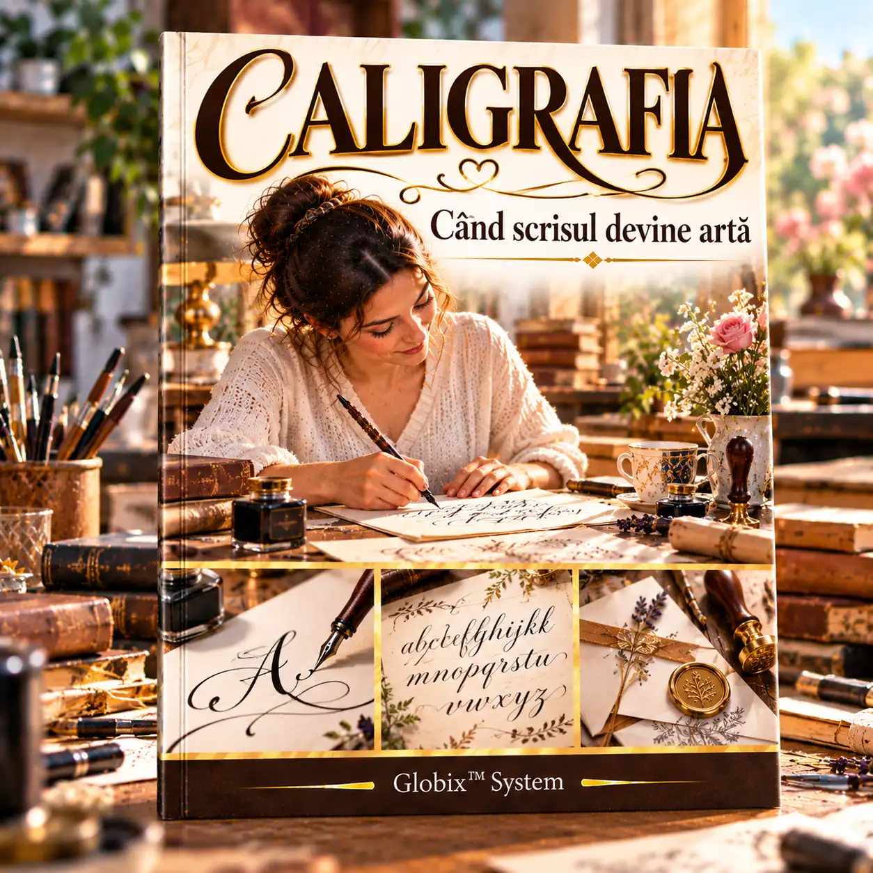 e68410e2-8c89-4f06-8439-2bccbaf3de04_converted CALIGRAFIA – Când scrisul devine artă - imagine 1