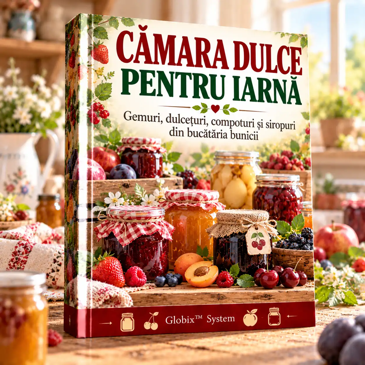 fabca863-c220-40df-bbb2-0aa0a6cc5596_converted CĂMARA DULCE PENTRU IARNĂ – Gemuri, dulcețuri, compoturi și siropuri din bucătăria bunicii - imagine 1
