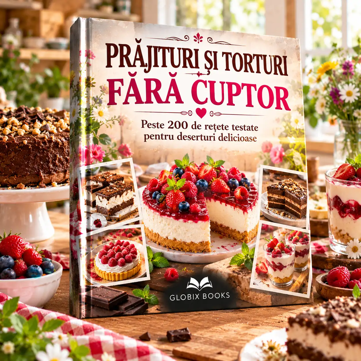 fcf2b4f2-71b3-4923-9eac-b8eb01c698c5_converted PRĂJITURI ȘI TORTURI FĂRĂ CUPTOR – Peste 200 de rețete testate pentru deserturi delicioase - imagine 1